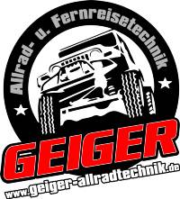 Logo_Geiger_27052019